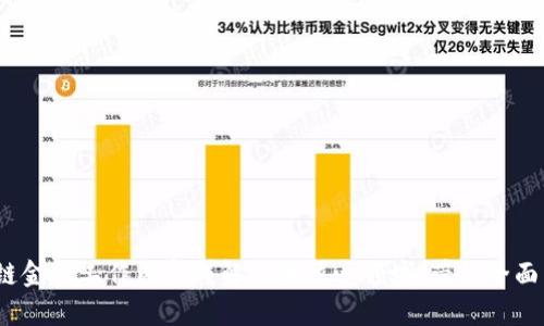 2023年区块链金融工作内容详解：6大核心领域，带你全面了解行业趋势