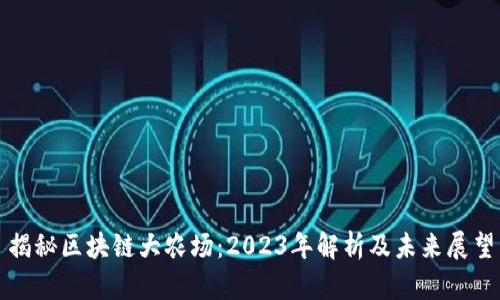 揭秘区块链大农场：2023年解析及未来展望