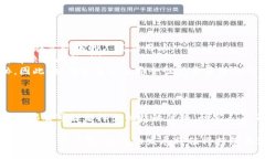 量子区块链是一个结合了