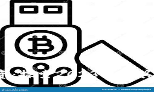 区块链自由投资：探索2023年最具潜力的7大行业