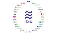   区块链技术中的TID解析：