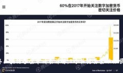2023年区块链备案申请表详