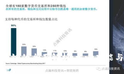 威力锤区块链的全面解析：核心功能与应用场景