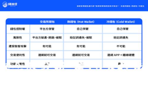 2023年区块链概念股分析：前10大投资机会与市场趋势