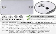 区块链究竟是什么？揭开