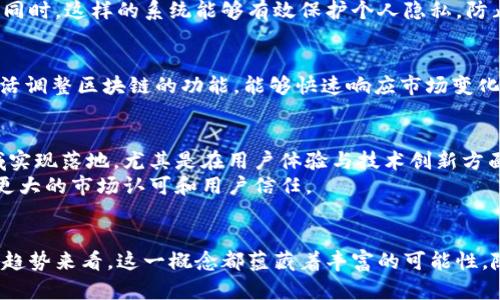 木炎区块链是一个相对新颖的术语，对于区块链技术的应用和发展产生了重要影响。为了更好地理解“木炎区块链”的含义，我们可以从以下几个方面探讨这个概念。

区块链的基本概述
区块链是一种去中心化的分布式账本技术，其核心在于通过加密技术确保数据传输的安全性与完整性。每一个区块中存储着一定数量的交易信息，这些区块通过链式结构相连，形成完整的数据链条。由于区块链的去中心化特性，任何单一方都无法单独控制所有数据，从而减少了数据被篡改或丢失的风险。

木炎区块链的起源
木炎区块链的名称可能源自其背后的技术理念或创始团队的理念。木炎可能象征着生长与活力，区块链作为一种新兴技术，正如木炎一般快速发展与扩展。该区块链项目可能专注于特定的行业应用，尤其是在金融科技、物联网、供应链管理等领域，这是当前区块链技术应用的热点。

木炎区块链的特点
木炎区块链在技术实现上可能具备一些独特的特征。例如，它或许采用了新的共识机制，以提高交易的处理速度与安全性。相比于传统的工作量证明（PoW）和权益证明（PoS），新的共识机制可能会更高效，从而吸引更多的用户和开发者参与。
此外，木炎区块链可能在隐私保护上有独特的设计。随着数据隐私问题日益严重，这种区块链可能会通过先进的加密技术，使用户的信息数据不易被泄露，提升用户的信任感。

行业应用案例
考虑到木炎区块链的广泛应用领域，它可能在多个行业中取得显著成效。例如，在金融行业，它可能用于安全交易和清算，减少传统金融服务中的中介成本，提高资金的使用效率。在物流行业，木炎区块链能通过追踪货物的每一个流转环节，确保货物的真实性与安全性，从而降低假冒产品的风险。
在医疗健康领域，木炎区块链能够为病历数据提供一个安全透明的存储方案，让病人、医生与医院共享数据，提升医疗服务的效率。同时，这样的系统能够有效保护个人隐私，防止数据滥用。

技术架构的独特性
木炎区块链可能在技术架构上引入了诸多创新，比如模块化设计或基于智能合约的服务。这种设计使得开发者能根据业务需求灵活调整区块链的功能，能够快速响应市场变化。此外，木炎区块链可能与现有互联网技术有更好的兼容性，使得开发者能够利用现有的网络架构进行区块链的开发与部署。

未来发展前景
展望未来，木炎区块链的前景值得期待。随着企业对区块链技术认知的提升和更多行业的需求涌现，木炎区块链有可能在多个领域实现落地。尤其是在用户体验与技术创新方面，它还需不断完善与探索，从而在激烈的市场竞争中占据一席之地。
同时，随着政府监管政策的逐步完善，木炎区块链在合规性方面或将迎来新的机遇。这意味着，能够合规运营的区块链项目将获得更大的市场认可和用户信任。

结语
总之，木炎区块链作为一种新兴的区块链技术，其内涵与外延需要持续探索与实践。无论是从技术架构、行业应用，还是从未来发展趋势来看，这一概念都蕴藏着丰富的可能性。随着越来越多的项目涌现，相信木炎区块链能在不久的未来为我们带来更多创新与变革。