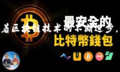 tiaoti创造一个成功的区块