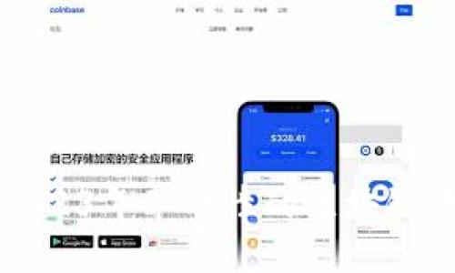 Sensi：探索2023年革命性的区块链平台及其应用