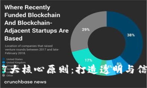 区块链行业的7大核心原则：打造透明与信任的数字生态