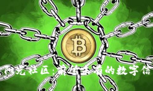 揭秘区块链阳光社区：前所未有的数字信任生态系统
