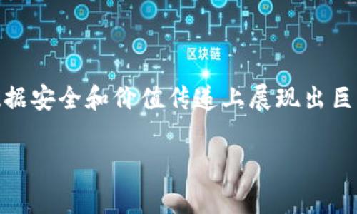区块链的摘要通常指的是对区块链技术及其应用的高度概括。它包括区块链的基本概念、运行机制、安全特性、以及在各个行业中的应用现状等。摘要可以帮助读者快速理解区块链的核心内容，适合那些希望对这一领域有个初步了解的人。

### 区块链技术的基本概念

区块链是一种去中心化的分布式账本技术，它允许在多个节点之间透明、安全地记录信息。信息一经记录，便不可篡改。这种特性使得区块链广泛应用于金融、物流、医疗等多个行业。

### 区块链的工作机制

在区块链中，数据以“区块”的形式存储，每一个区块中包含若干交易记录，并通过加密技术与前一个区块链接，形成一个链条。每当有新的交易发生，网络中的节点会验证该交易的合法性，然后将其打包到新的区块中。经过验证的区块会被添加到链上。

### 安全特性

区块链的安全性主要来自于其去中心化和加密技术。由于没有单一的控制者，数据被全球多个节点共同维护，攻击者需要控制超过50%的节点才能对网络进行攻击。此外，加密技术确保了数据的私密性和完整性。

### 区块链的应用场景

区块链技术的应用广泛，不仅限于数字货币。比如，在供应链管理中，区块链可以用来追踪产品的来源，确保其真实性。在医疗领域，个人健康记录可以安全地存储在区块链上，便于跨医院共享。

### 总结

区块链作为一种新兴技术，正在不断发展并逐渐变革多种行业。其去中心化、透明和不可篡改的特性使其在数据安全和价值传递上展现出巨大的潜力。

希望这段文字能帮助你理解区块链的摘要含义。如果有更具体的问题，欢迎继续提问！
