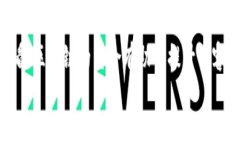 jiaoti乐视网的区块链应用