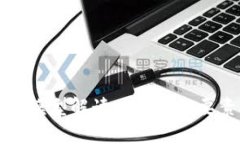 区块链的简易模型解读：