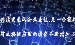 SaaS区块链平台是指以软件