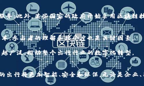 区块链汽车出行平台的全景解析：2023年十大创新特点及未来前景

区块链, 汽车出行, 平台, 创新/guanjianci

引言
随着科技的发展，尤其是区块链技术的逐步成熟，传统汽车出行领域正面临前所未有的变革。区块链汽车出行平台作为这一革命的先锋，正在不断吸引各类企业和用户的关注。它不仅仅是一种新的出行方式，更是一个通过去中心化技术提升出行效率、透明度和安全性的创新解决方案。本文将深入探讨区块链汽车出行平台的主要特点、应用案例以及未来的发展潜力。

区块链技术的基本概念
在深入汽车出行平台之前，首先需要明确什么是区块链技术。简单来说，它是一种分布式账本技术，允许多个参与者在没有中介的情况下共享数据和信息。区块链的安全性和透明性使它在金融、供应链、医疗等多个领域得到广泛应用。在汽车出行领域，区块链技术可以实现数据的高效、透明共享，推动整个行业的升级。

汽车出行的现状
传统的汽车出行方式仍然主导着市场，但也暴露出许多问题，例如拥堵、高排放和车辆利用率低等。共享出行的兴起为这些问题提供了一定的解决方案，但依赖于中心化的平台往往导致数据不透明、费用不合理及信任缺失等问题。因此，区块链汽车出行平台应运而生，旨在解决这些痛点。

区块链汽车出行平台的十大创新特点
在众多区块链应用中，汽车出行平台表现出了一些独特的优势，以下是十大创新特点：

h41. 去中心化的信用体系/h4
区块链的去中心化特性可以构建一个高效的信用体系。用户在平台上的每一次交易和评价都可以通过不可篡改的区块链记录下来，形成透明的信用评分，增强用户之间的信任。

h42. 降低交易成本/h4
传统平台通常需要中介服务，导致交易过程复杂而费用高昂。区块链技术能够使交易直接在用户之间进行，降低了中介费用，提高了利润分配的效率。

h43. 提升数据安全性/h4
区块链利用加密技术保护用户数据，减少数据泄露风险。每位用户的信息都以分布式方式存储，使得单点攻击变得不可能。

h44. 高度透明的交易记录/h4
区块链的透明性意味着每一笔交易都有迹可循，无论是用户的出行记录，还是费用的分配情况，用户都可以随时查阅，增加了平台的信用度。

h45. 实时动态调度/h4
区块链技术能够实现车辆和用户的实时定位和调度。通过智能合约，系统可根据需求自动资源配置，最大化车辆利用率。

h46. 共享经济的深度整合/h4
区块链平台通常会结合多种出行方式，包括打车、共享、自驾等，提升用户的出行体验。用户可以通过同一个平台处理不同的出行需求，形成一个完整的生态圈。

h47. 生态伙伴共赢/h4
与传统模式不同，区块链平台的生态系统允许更多的第三方参与者加入，包括车辆制造商、保险公司、充电桩运营商等，共同创造价值，增强整体竞争力。

h48. 碳排放追踪与管理/h4
环境保护愈发受到重视，区块链汽车出行平台可帮助用户追踪其出行过程中的碳排放，借此推动可持续发展，提升平台的社会责任感。

h49. 方便的支付系统/h4
通过区块链，用户可以轻松实现跨境支付和实时结算，相比传统支付方式更加便利。此外，数字货币的接入也将为全球用户带来更先进的支付体验。

h410. 智能化服务升级/h4
依靠区块链的智能合约功能，用户可以享受到更加个性化的服务，比如自动续租、自动理赔等，大幅提升用户体验。

区块链汽车出行平台的实际应用案例
区块链汽车出行平台的概念虽新，但已在全球范围内有多项成功案例。例如，以太坊区块链上的某些共享出行平台，已经开始通过智能合约进行汽车租赁和共享服务；此外，某些国家的政府开始采用区块链技术追踪机动车辆的历史信息，确保用户在购买二手车时能够获得准确的数据和信息。

未来展望与挑战
尽管区块链汽车出行平台充满潜力，但其推广和应用仍面临一些挑战。首先，技术的复杂性与可扩展性问题需得到更多解决。此外，自传统模式转型需要时间及成本，参与者的理解和接受度也是关键因素。

未来，区块链汽车出行平台有望与人工智能、大数据等技术相结合，形成更加智能的出行解决方案。随着用户对于隐私和数据安全日益关注，区块链的应用将越来越广泛，推动整个出行行业的数字化转型。

结论
区块链汽车出行平台是科技进步与出行需求结合的产物，以其创新性和高效性正在重塑出行市场。伴随着技术的不断发展和市场的成熟，我们有理由相信，未来的出行将更加智能、安全和环保。无论是企业、用户还是政策制定者，都需紧跟时代潮流，拥抱这一变革。最终，区块链汽车出行平台不仅能提高出行效率，更将为全球出行生态的可持续发展贡献力量。