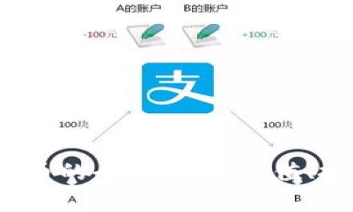 2023年区块链招财币的全面解析：价值、投资潜力与市场动态