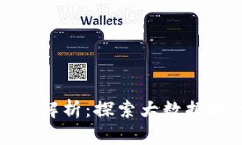 美团区块链产品全解析：探索大数据时代的创新与机遇