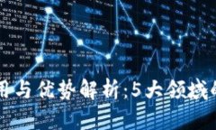 区块链应用与优势解析：