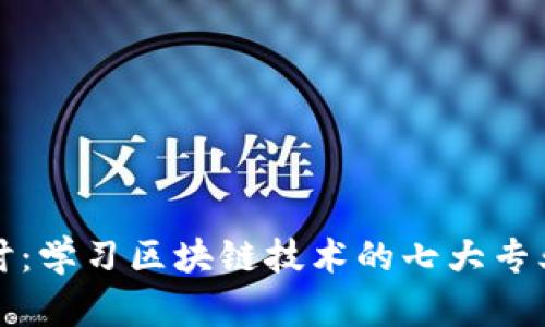 深入探讨：学习区块链技术的七大专业与领域