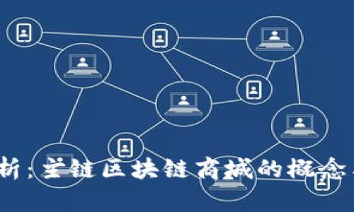 深入解析：主链区块链商城的概念与应用 