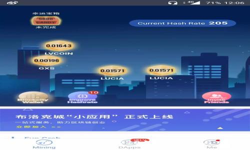 揭秘区块链宠物保险：2023年5大优势与市场潜力