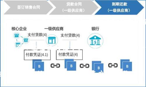   区块链理发师的背后含义：解读这股网络热潮 / 

 guanjianci 区块链, 理发师, 网络热潮, 社交媒体 /guanjianci 

什么是“区块链理发师”？
随着互联网的迅速发展，网络文化层出不穷，许多词汇一时间成为热门话题。“区块链理发师”就是这样一个有趣的词汇，它在社交媒体和网络讨论中引发了广泛关注。这个词汇并不仅仅是字面意思的组合，而是特定语境下产生的流行术语。通过字面来看，将“区块链”与“理发师”结合起来，这似乎是不相关的两个领域，然而正是这种反差，让它引起了人们的兴趣。

流行起源
这种词汇的流行往往与特定事件或人物有关。2018年左右，区块链技术开始进入大众视野，成为投资者和创业者竞相讨论的热门话题。在这个背景下，某些社交平台上的用户可能开始使用“区块链理发师”作为一种调侃或讽刺，指那些对区块链技术并没有太多了解，但却凭借着一些流行术语或者炒作话题声称自己是专家的人。简单来说，“区块链理发师”就是指那些在某一领域表面上有很高专业性，但其实并没有实质能力的人。

文化内涵与社会现象
这个词汇之所以能流行，反映了当下社会中存在的某种现象。一方面，技术的快速发展使得越来越多的新词汇、新技术、新理念层出不穷，很多人为了迎合潮流，试图在社交媒体上展示对这些新事物的理解。另一方面，许多所谓的“专家”因为缺乏实质性的知识储备，就容易被贴上“区块链理发师”的标签。这一现象显露出当前网络文化中追逐热点、浮躁的特点。

社交媒体的推动作用
社交媒体在这个过程中扮演了重要角色。平台上的短视频、海量信息分享以及用户之间的互动，使得“区块链理发师”这一词汇迅速传播。用户纷纷在社交平台上分享相关的幽默内容，互相调侃，这为这个词汇的普及创造了良好的土壤。与此同时，短视频的迅速崛起让许多年轻人喜欢通过视频表达自己的观点，其中不乏对“区块链理发师”的调侃。不少网友通过搞笑的方式，将这个词汇深深植入了他们的日常交流中。

与其他流行词的比较
在网络文化中，类似“区块链理发师”的词汇并不在少数，这其中有“韭菜”、“打工人”等相似的网络用语。这些词汇都是某种社会现象的集中体现，反映了当代年轻人对生活、工作等现状的幽默与无奈。不同的是，“区块链理发师”更多地指向一种对技术和市场的讽刺，尤其是在区块链技术不断发展的背景下，它暴露了这一领域的盲目跟风和炒作。

影响与反思
使用“区块链理发师”这一词汇来调侃或调侃他人的时候，我们也应当反思自己在面对新技术、新理念时的态度。很多时候，盲目跟风的行为背后是对新技术理解深度不足的心理。我们要意识到，在追逐新鲜事物的过程中，深度学习和实际应用是更重要的。用“区块链理发师”的方式来形容他人时，或许也反映了自己对新事物影响的徘徊与无奈。

未来展望
尽管“区块链理发师”这个词汇在某一时点流行，但它的背后涉及的现象将持续影响我们的社会。科技在不断进步，知识结构也在不断演变，越来越多的新词汇、新概念将进入我们的生活。我们必须学会从这些流行语中抽象出深层次的社会认知，而不是简单地追逐潮流，以免陷入“区块链理发师”的境地。

总结
在社交媒体的推动下，“区块链理发师”成为了一种对社会现象的调侃。它不仅反映了网络文化的独特魅力，同时也引发了对现代社会中技术与人文关系的思考。我们在享受网络文化带来的乐趣时，也应当保持深入思考的能力，避免陷入盲目追逐的窘境，以及对知识的肤浅理解。未来，在这个不断变化的时代，我们需要不断学习，提升自身的知识储备，以更好地适应信息时代的要求，走出“区块链理发师”所代表的圈层。