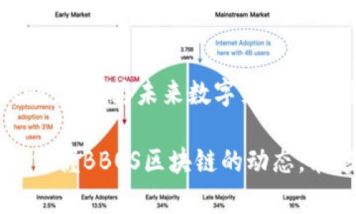 区块链技术近年来在金融、物流、医疗等多个领域得到了广泛应用，而“BBOS区块链”作为一种新兴的区块链协议，逐渐引起了人们的关注。那么，BBOS区块链到底是什么意思呢？在这篇文章中，我们将深入探讨BBOS区块链的定义、特点、应用以及未来的发展趋势。

什么是BBOS区块链？
BBOS区块链是一种基于区块链技术的新兴网络协议，旨在提供更高效、安全和透明的数据存储和交易方式。其名称中的“BBOS”通常被解读为“Blockchain Based Operating System”（基于区块链的操作系统），强调了其在区块链生态系统中的重要性。与传统区块链技术相比，BBOS区块链在处理速度、存储效率和智能合约功能方面有所提升。

BBOS区块链的核心特点
BBOS区块链以其独特的设计和功能脱颖而出，以下是一些核心特点：
ul
    listrong高效性：/strong在交易处理速度上，BBOS通过算法和共识机制，能够大幅减少交易确认的时间。用户在进行交易时，能体验到更快、更流畅的过程。/li
    listrong安全性：/strongBBOS区块链采用多重加密技术和分布式存储方案，确保数据的安全性和完整性。这种分布式的网络架构降低了中心化攻击的风险。/li
    listrong可扩展性：/strongBBOS区块链设计灵活，支持后续的功能扩展和模块化开发，使得不同的应用能够在同一平台上更好地协同工作。/li
    listrong智能合约的易用性：/strong与其他区块链相比，BBOS区块链的智能合约功能更为友好，开发者能够更容易地编写和部署智能合约，促进了新项目和应用的快速推出。/li
/ul

BBOS区块链的运作机制
要理解BBOS区块链，需要深入探讨其运作机制。该区块链利用了一种名为“分层共识”的机制，这是其高效交易处理的核心。这种机制将交易分成多个层次，并在不同层级之间进行快速验证，从而提高整体吞吐量。

此外，BBOS区块链还引入了一个名为“节点激励”的设计，鼓励用户参与网络维护。通过给参与者相应的奖励，BBOS能够激发更多用户加入节点，从而增强网络的安全性与稳定性。

BBOS区块链的应用领域
BBOS区块链的独特优势使其在多个领域内获得了应用：
ul
    listrong金融领域：/strong在金融服务中，BBOS区块链能够实现快速的跨境支付和清算，降低交易成本，提高交易透明度。/li
    listrong供应链管理：/strong通过使用BBOS区块链，企业可以更好地追踪商品的流通情况，实现供应链的透明化，减少欺诈和错误。/li
    listrong医疗健康：/strong在医疗行业，BBOS区块链可以安全存储患者信息，确保数据隐私，同时也可以用来追踪药品的来源和流通。/li
    listrong游戏行业：/strongBBOS区块链为游戏开发者提供更高效的资产管理方案，玩家可以通过区块链技术安全地交易虚拟资产。/li
/ul

BBOS区块链的挑战与未来
尽管BBOS区块链展现出许多优势，但其发展过程中仍面临一些挑战。例如，技术的不断进步要求开发团队不断更新与维护平台；此外，法律法规的不完善也可能限制其在某些地区的应用。

展望未来，随着对区块链技术认知的加深与接受度的提高，BBOS区块链有望在各行业中发挥更加重要的作用。为了应对挑战，开发团队需要不断创新，确保平台的安全性、可扩展性和用户友好性。

总结
BBOS区块链作为新兴的区块链协议，凭借其高效性、安全性和灵活性，正在改变着我们对区块链应用的理解。随着技术的不断成熟，BBOS区块链将发挥更大的潜力，成为未来数字经济的重要基础设施。

这种新兴技术的探索将持续引发创新，未来只有不断适应和进化，才能在瞬息万变的数字世界中占据一席之地。对于投资者、开发者以及普通用户而言，理解并掌握BBOS区块链的动态，能够帮助他们更好地应对未来的网络环境和经济形态。
