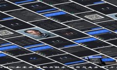 区块链的核心和本质：透