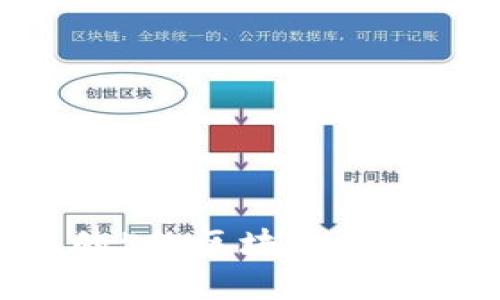 2023年最受欢迎的5款区块链应用软件，你不能错过！