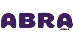 揭秘：五大专门区块链媒