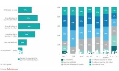 2023年比特网APP下载安装：获取免费的最新版本和6大使用技巧