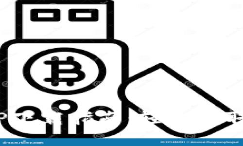 2023年比特网站APP下载指南：轻松获取最佳资源的7个步骤