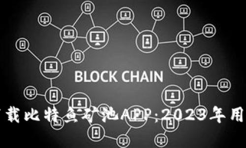 如何成功下载比特鱼矿池APP：2023年用户完全指南