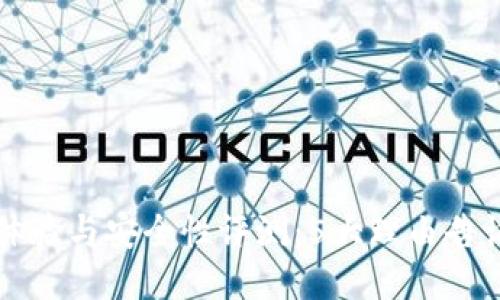 比特派钱包使用体验与安全性评测：5大理由告诉你是否值得信赖