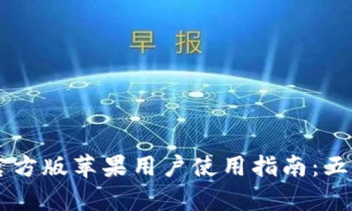 2023年比特派钱包APP官方版苹果用户使用指南：五大实用功能与安全性分析