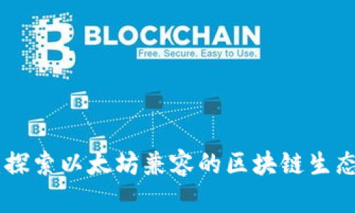 EBC：探索以太坊兼容的区块链生态系统