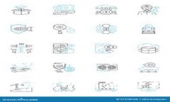 部分内容已省略，以下仅