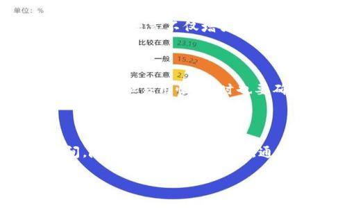 思考一个符合用户搜索需求并且的，使用具体数字增加可信度和吸引力，放进  /  标签里，和4个相关的关键词 用逗号分隔，关键词放进 guanjianci / guanjianci 标签里，在展开详细介绍，写不少于2000个字的内容，去除ai特征，避免过于完美的分类和罗列，减少机械化的递进关系词（首先/其次/最后），去除过于标准化的段落总结，避免过度使用并列句，减少重复性的段落结构，分段加上标签，段落用标签表示  

  深入了解区块链游戏中的通证：2023年最全面的9个要点/  

 guanjianci 区块链游戏, 通证, 加密货币, 游戏经济/ guanjianci 

什么是通证？

通证，通常指的是在区块链上的虚拟资产或代币，是用于交易、交换，甚至在某些场景中作为投资工具。在区块链游戏中，通证不仅仅是游戏的货币，还承载着游戏中的经济模型、玩家的权益以及通证持有者的利益。每一种通证都有其特定的用途和价值，这也让它们在游戏内外发挥着至关重要的作用。

通证的类型与功能

在区块链游戏中，通证的类型多种多样，可以大致分为两类：游戏币和资产通证。游戏币一般用于日常交易，比如购买装备、道具等，而资产通证则通常与游戏内的资产有关，如土地、角色，甚至游戏中的特定物品。玩家通过这些通证进行自由交易，拥有真正的所有权，这是传统游戏所无法比拟的。

区块链技术为通证提供的支持

区块链技术的去中心化特性为通证的创建和流通提供了基础支持。每一个通证的发行、交易记录和所有权变更都被安全地储存在区块链上，防止了数据篡改和欺诈行为。这种透明性使得玩家能够放心地参与交易，建立了信任基础。

通证在玩家互动中的重要性

在区块链游戏中，通证不仅是交易工具，它还促进了玩家之间的社交互动。例如，一些游戏会设定通证作为参与活动的凭证，玩家需要持有一定数量的通证才能解锁特定内容或参与赛事。这种机制不仅增加了玩家的游戏粘性，同时也提高了通证的实用价值。

通证经济与游戏生态系统

通证经济为区块链游戏的生态系统带来了新的活力。随着项目的发展，通证逐渐成为游戏内经济循环的重要环节。玩家通过完成任务、击败敌人或参与活动获得通证，而这些通证又可以在市场上进行交易。这种循环不仅提高了游戏的吸引力，同时也为开发者提供了持续的收入来源。

通证的流动性与市场影响

通证的流动性极大地影响着游戏的活跃度。通证的价值波动直接与市场需求有关，若通证被广泛接受并具有流通性，那么其价值将持续上升；反之，如果流通性差，通证的价值可能会急剧下降。因此，开发者需要根据市场趋势，及时调整游戏内通证的经济设计，以确保长久的稳定发展。

治理与通证

很多区块链游戏通过通证引入治理机制，使得玩家对于游戏的发展有发言权。这种模式一般被称为去中心化自治组织（DAO）。玩家可以通过持有通证参与投票，决定游戏的更新、活动和新功能的引入。这种模式不仅增强了玩家的社区归属感，也让他们更加积极地参与游戏。

未来展望：通证的潜力与挑战

随着区块链技术的发展，通证的未来潜力巨大。然而，这个领域也面临着许多挑战，包括监管风险、市场波动和用户教育等。要让更多玩家接受并理解通证的价值，开发者在设计游戏时需要考虑用户的体验和易用性，同时也要确保通证系统的健康可持续发展。

总结

区块链游戏中的通证不仅是经济活动的载体，更是推动游戏生态系统发展的重要因素。通过合理的设计与市场策略，通证能够为玩家提供更多的价值与享受，同时也为开发者创造了更大的收益空间。随着技术的不断进步，通证的应用模式也将不断演化，值得我们持续关注与探索。 

虽然这篇文章为大家提供了对区块链游戏中通证的深入理解，但要记住，游戏的核心在于体验与乐趣。无论通证如何变化，真正吸引我们的始终是游戏本身所带来的乐趣与挑战。
