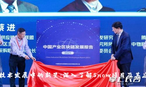 区块链技术发展中的新星：深入了解Snow项目及其应用前景