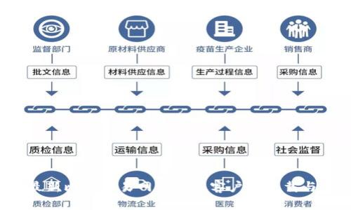 2023年最新比特交易网手机版客户端下载与使用指南
