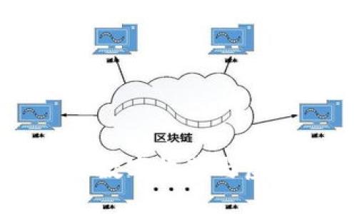 360区块链猫：揭开数字收藏与虚拟宠物的神秘面纱