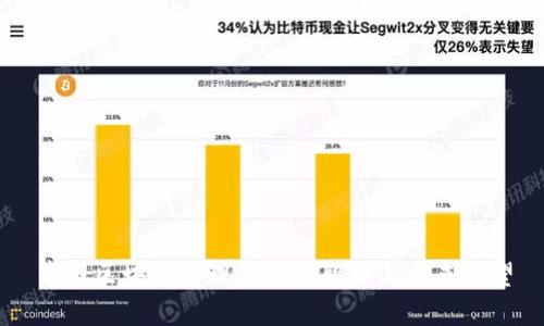 中国区块链管理部门的职能与未来展望
