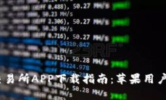 2023年比特儿交易所APP下载