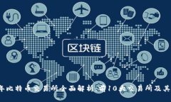 2023年比特币交易所全面解