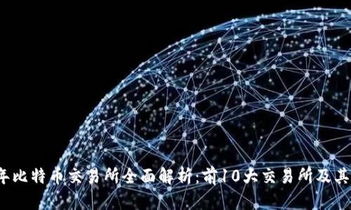 2023年比特币交易所全面解析：前10大交易所及其优缺点