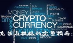 2023年比特派钱包充值与提