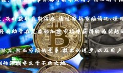 派币能成功吗？2023年最新