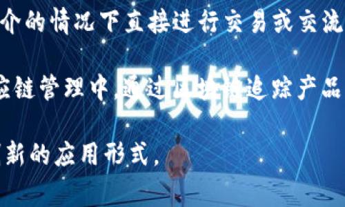 区块链筛选方案通常指的是利用区块链技术对数据或信息进行筛选和验证的一个系统或方法。这种方案可以在多个领域中应用，尤其是在金融、供应链管理、身份验证、安全性等方面。它包括了如何将区块链的特性，如去中心化、不可篡改性和透明性，运用于解决特定问题或提升流程效率。

区块链本质上是一个分布式数据库，数据以区块的形式存储，并通过加密技术确保安全性。每一个区块都与前一个区块相关联，形成一条链，使得一旦数据被记录，就几乎无法更改。结合这个特性，筛选方案通常会涉及以下几个方面：

1. **数据验证**：在某些应用场景中，用户需要确保所获得的信息是真实的。区块链可以提供一种机制，确保数据来源的可靠性，用户可以通过查看区块链上的记录来验证数据的完整性。

2. **高效的信息共享**：在许多行业，信息的共享和透明性是至关重要的。区块链使得所有参与者都可以实时访问同一个共享的数据集，这样可以提高决策的效率，减少信息的不对称。

3. **智能合约**: 智能合约是一种自动执行合同条款的代码，运行在区块链上。通过制定规则，系统可以自动筛选符合条件的交易或记录，提高整个流程的效率和准确性。

4. **去中心化信任机制**: 在传统的系统中，信任通常由中心化的第三方来建立，而区块链通过其分散的性质，允许用户在没有中介的情况下直接进行交易或交流，这为很多行业带来了颠覆性的变化。

这样的方案在实际应用中，可以针对不同的需求进行定制。例如，在金融行业，可以用区块链技术来筛选可靠的交易记录，或者在供应链管理中，通过区块链追踪产品的流动信息，从而筛选出合规的供应商和产品。每个行业和领域的具体应用场景不同，区块链筛选方案的设计和实施也会有所差异。

总之，区块链筛选方案是一个广泛且多样的概念，涉及的技术和应用场景相当复杂，伴随着技术的不断进步，未来可能会出现更多创新的应用形式。