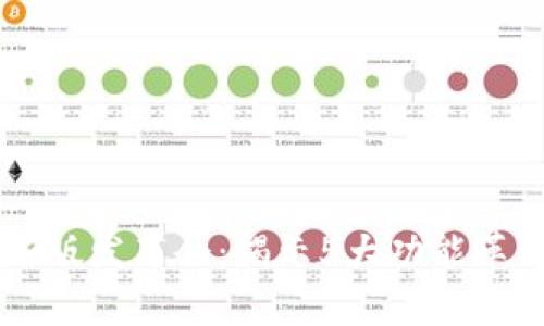 比特儿手机App新版发布会：揭示5大功能革新，提升用户体验