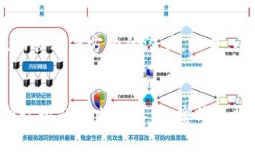 小蜜蜂区块链：揭开去中心化社交平台的秘密

小蜜蜂,区块链,去中心化,社交平台/guanjianci

什么是小蜜蜂区块链？
小蜜蜂是一种新兴的区块链技术，旨在为社交网络带来去中心化的解决方案。它采用区块链的核心理念，将社交平台上用户之间的互动记录在一个公开且不可篡改的账本上。这使得小蜜蜂在传统社交平台中脱颖而出，提供了更高的安全性和透明度。

小蜜蜂区块链的工作原理
小蜜蜂区块链通过去中心化的网络架构，在用户之间建立直接的联系。每当用户发送信息、分享内容或进行交易时，这些操作都会被记录到区块链上。与传统的平台不同，用户不再依赖中央服务器，数据的所有权和管理权完全掌握在用户手中。

小蜜蜂区块链的主要特点
小蜜蜂区块链有几个突出的特点，使其在社交网络中表现独特。首先，数据安全性得到了极大的提升，用户信息不容易被泄露或篡改。其次，用户享有更高的隐私权，能够更自由地控制自己的数据。此外，平台上的每一笔交易和互动都有透明的记录，确保了信息的真实有效。

小蜜蜂区块链的应用场景
这样的技术可以广泛应用于多个领域。比如，在社交媒体中，小蜜蜂区块链可用于内容创作奖励，激励用户生成高质量内容。同时，也可用于数字资产的交易，比如NFT（非同质化代币），用户可以通过小蜜蜂区块链安全地买卖和交换数字艺术品。

小蜜蜂区块链与传统社交平台的对比
和传统社交平台相比，小蜜蜂在多个方面均具备优势。传统平台常常存在数据泄露、信息篡改等安全隐患，而小蜜蜂区块链通过添加密钥验证等机制，大幅提升了安全性。此外，传统平台的算法通常受到运营商的控制，而在小蜜蜂区块链上，算法因其开放性和透明性受到用户的共同监督。

社区治理：用户的主权
小蜜蜂区块链采用了一种去中心化的社区治理模型，用户可以通过投票来决定平台的重大变更。这种机制有效保障了用户的主权，使每个用户都有机会参与到平台的决策过程中，增强了用户的归属感和参与感。

未来的发展方向
随着区块链技术的不断成熟，小蜜蜂区块链的未来可以预见。许多开发者和创作者开始意识到去中心化社交平台在内容创作、数据管理等方面的潜力。未来，小蜜蜂可能还会与其他技术结合，形成新的生态系统，如结合人工智能、大数据等，进一步提升用户体验。

结论
小蜜蜂区块链作为一种新型的社交平台，提供了比传统社交网络更高的安全性、透明度和用户控制权。未来，随着对去中心化模型认识的不断深入，小蜜蜂区块链有望在社交领域发挥更大的作用，吸引越来越多用户的参与与支持。